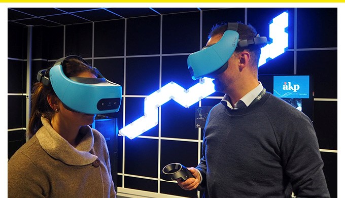 Forsidebilde ÅKP Blue Innovation Arena stjelt VR bilde.jpg